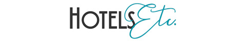 HotelsEtc Cruise Deals